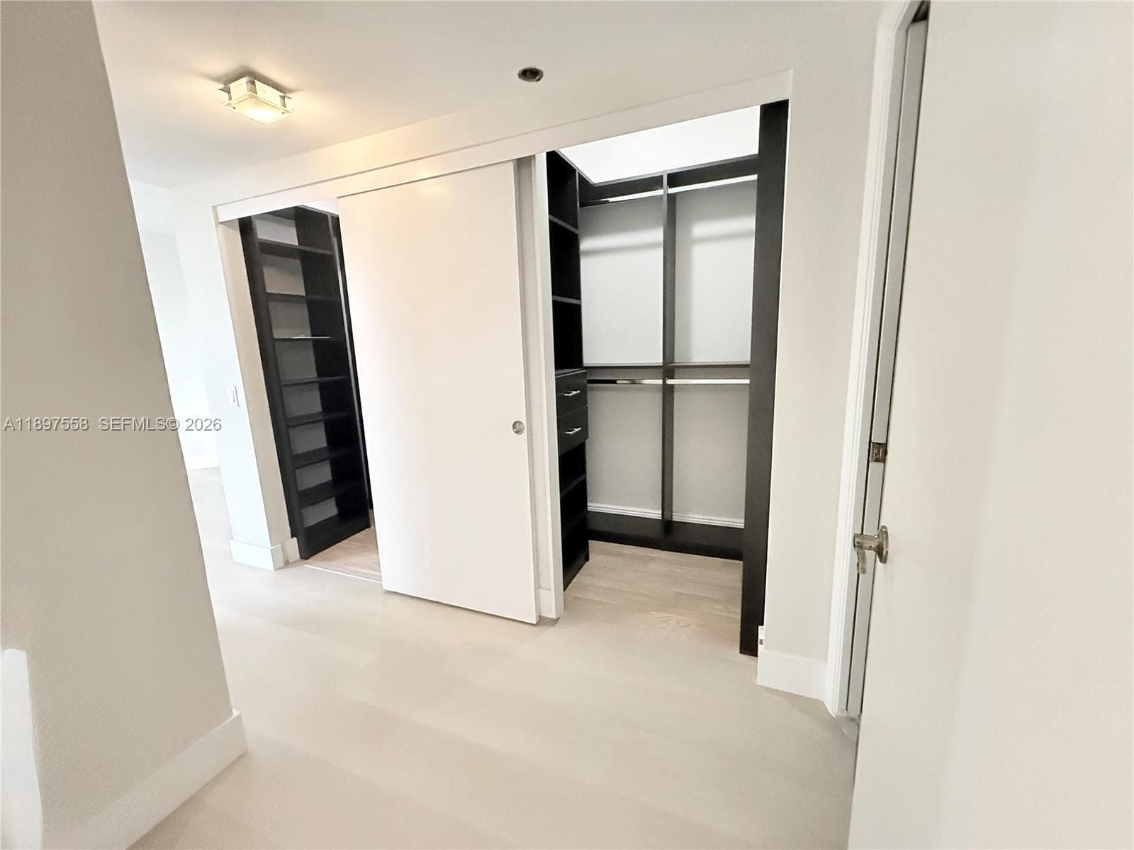 PORTSVIEW @ THE WATERWAYS · #414 in Aventura - Photo 11