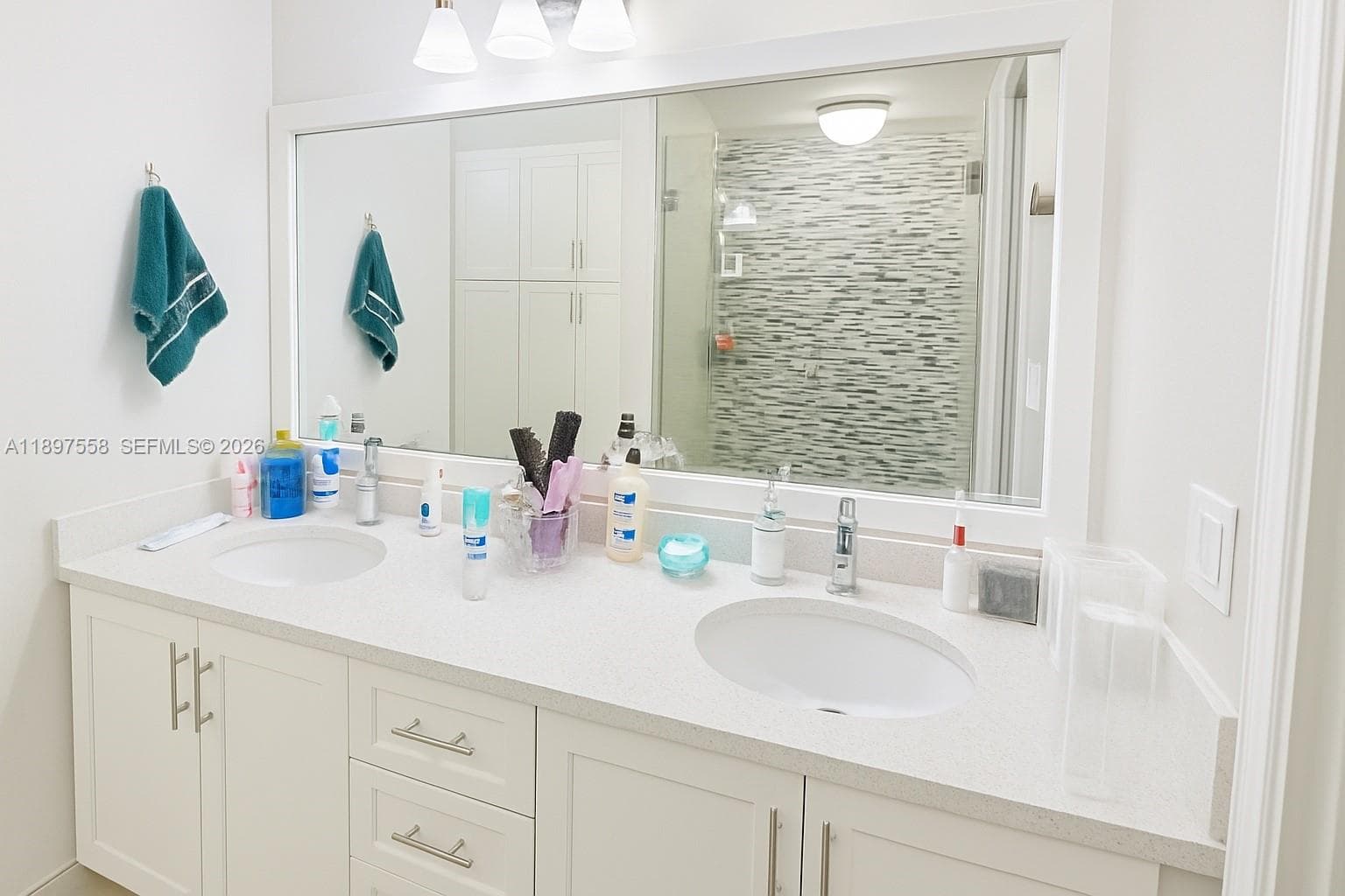 PORTSVIEW @ THE WATERWAYS · #414 in Aventura - Photo 19