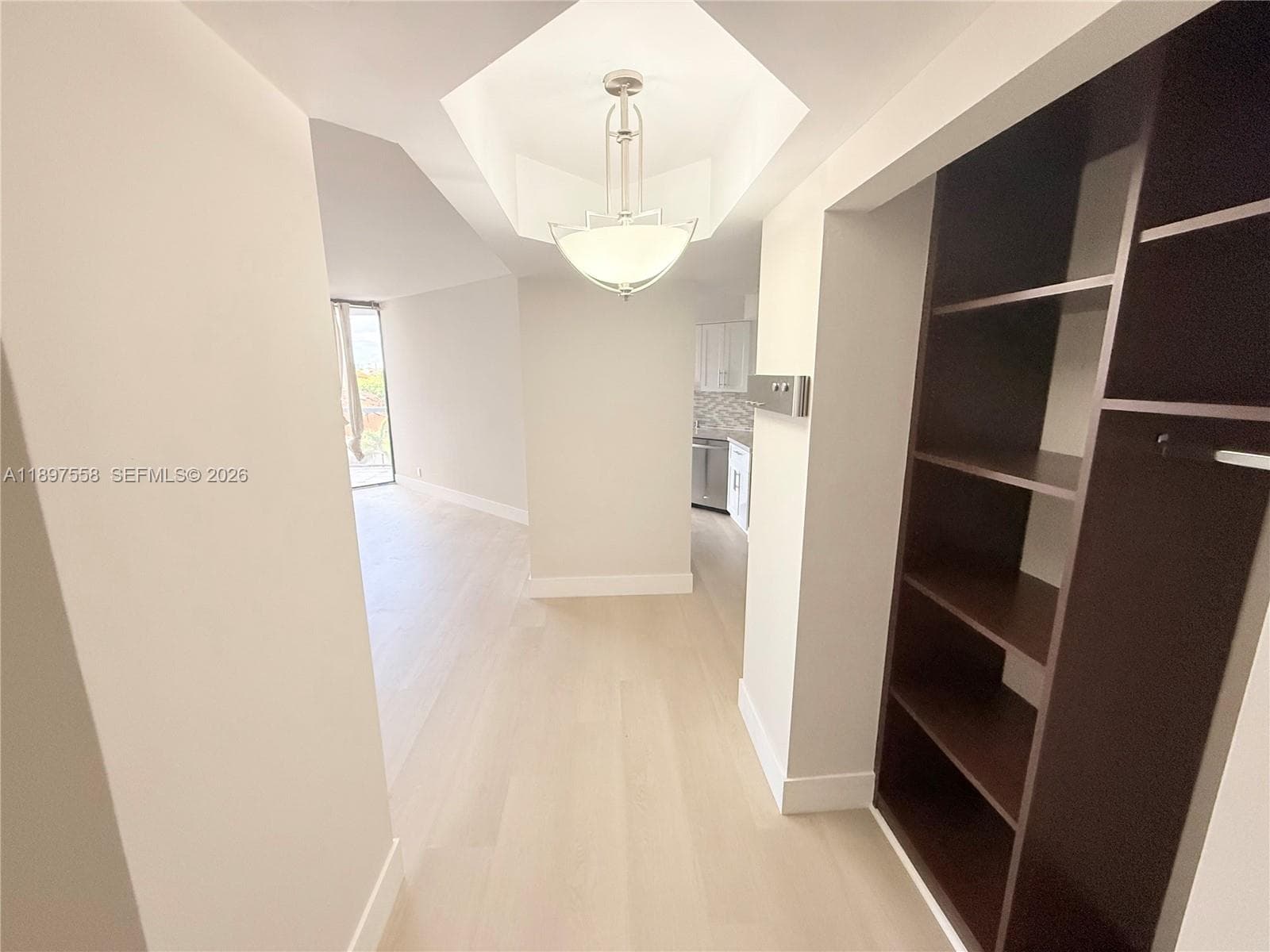 PORTSVIEW @ THE WATERWAYS · #414 in Aventura - Photo 4