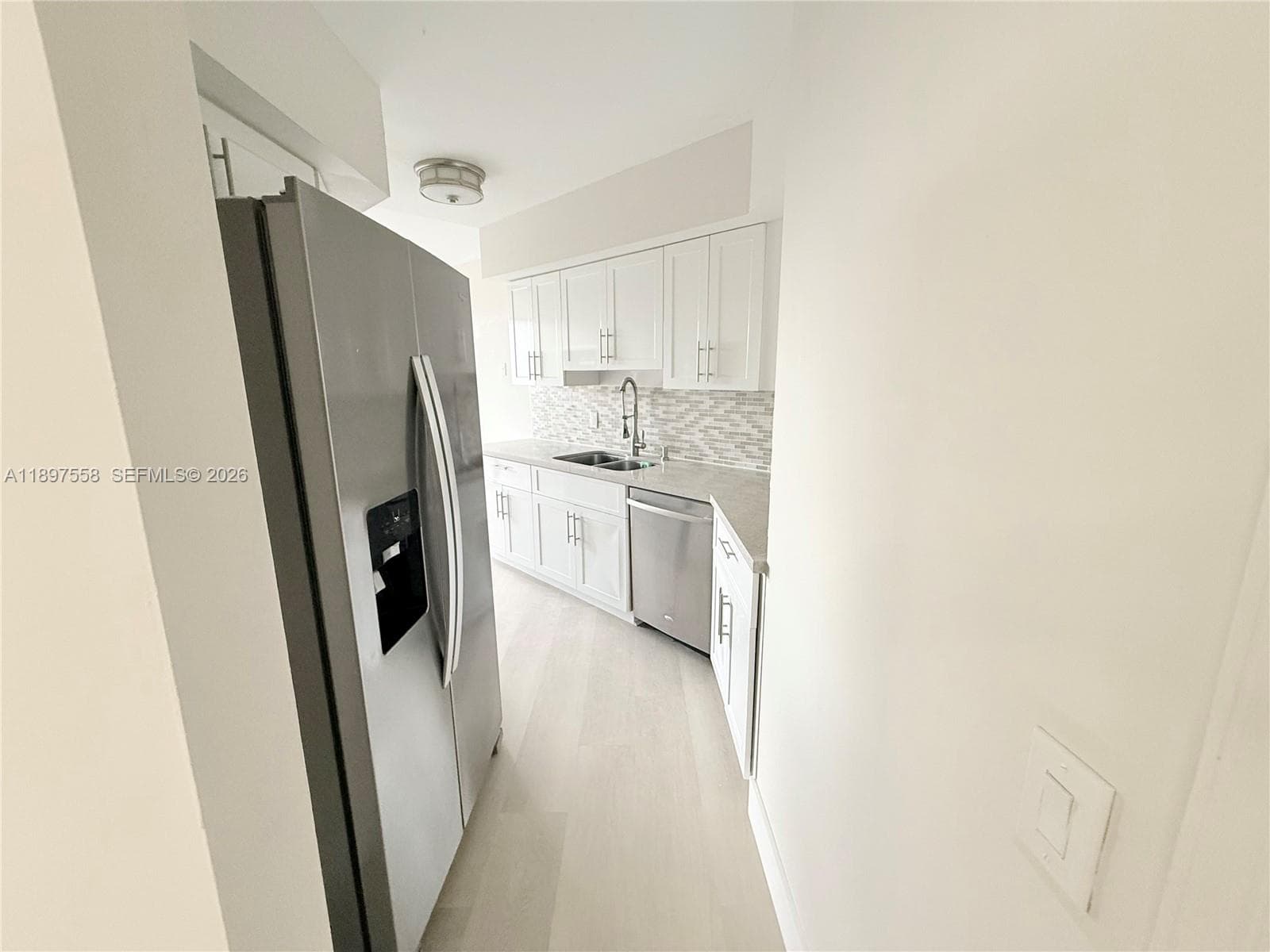 PORTSVIEW @ THE WATERWAYS · #414 in Aventura - Photo 8