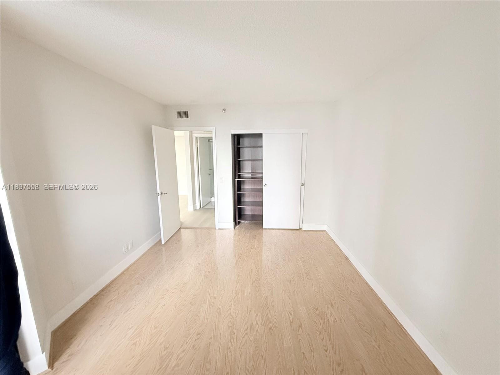 PORTSVIEW @ THE WATERWAYS · #414 in Aventura - Photo 21
