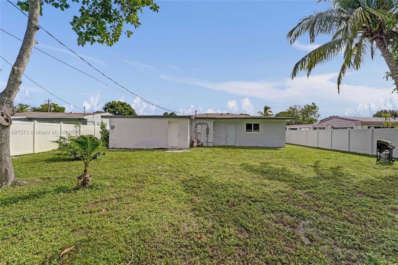 631 Arizona Ave photo 46