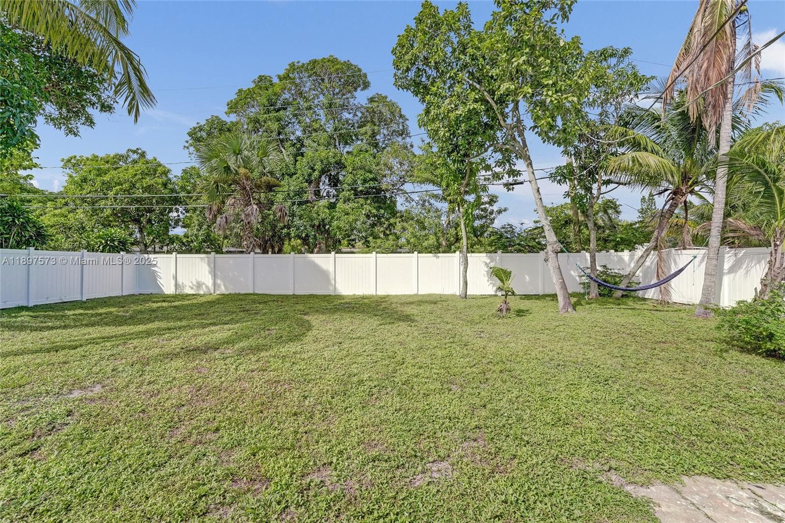 631 Arizona Ave photo 43