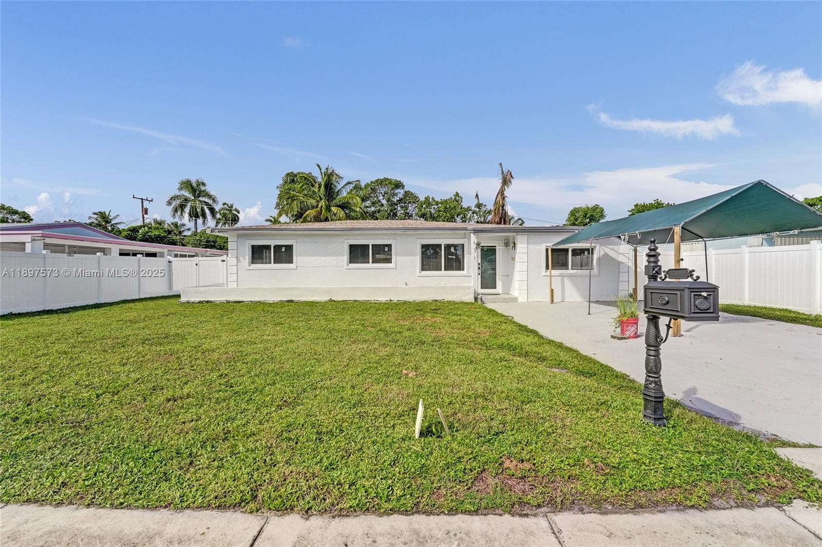 631 Arizona Ave photo 53