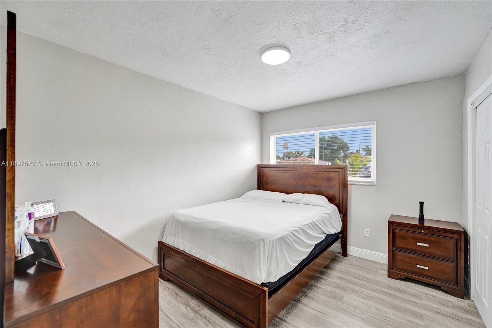 2nd Guest Room