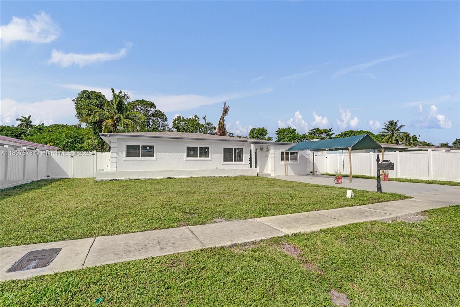 631 Arizona Ave photo 49