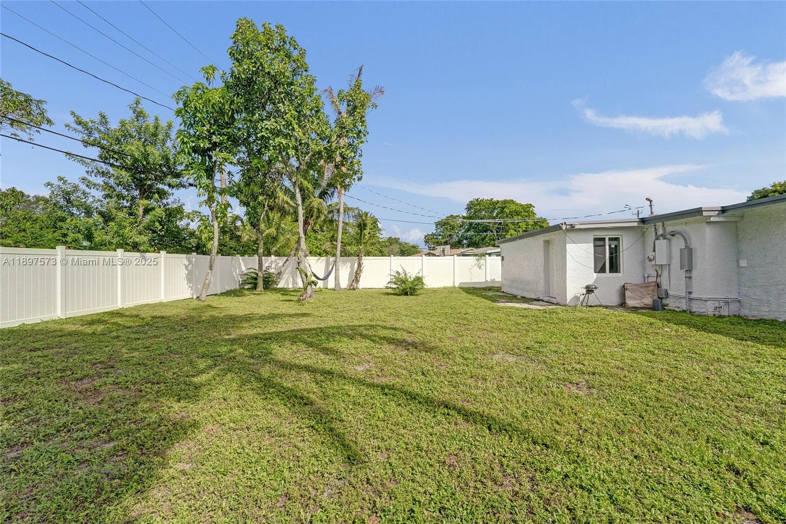 631 Arizona Ave photo 41