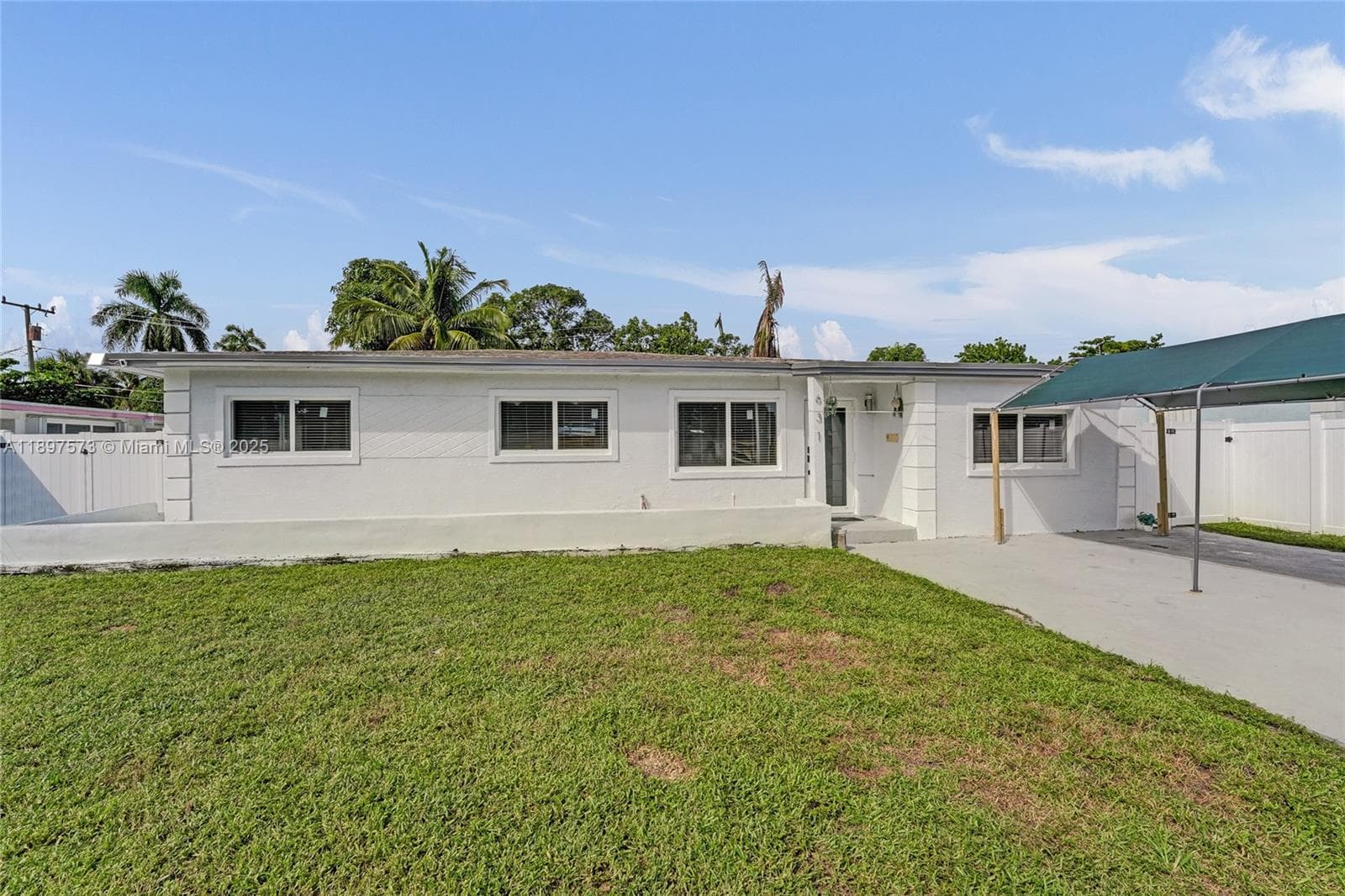 631 Arizona Ave photo 54