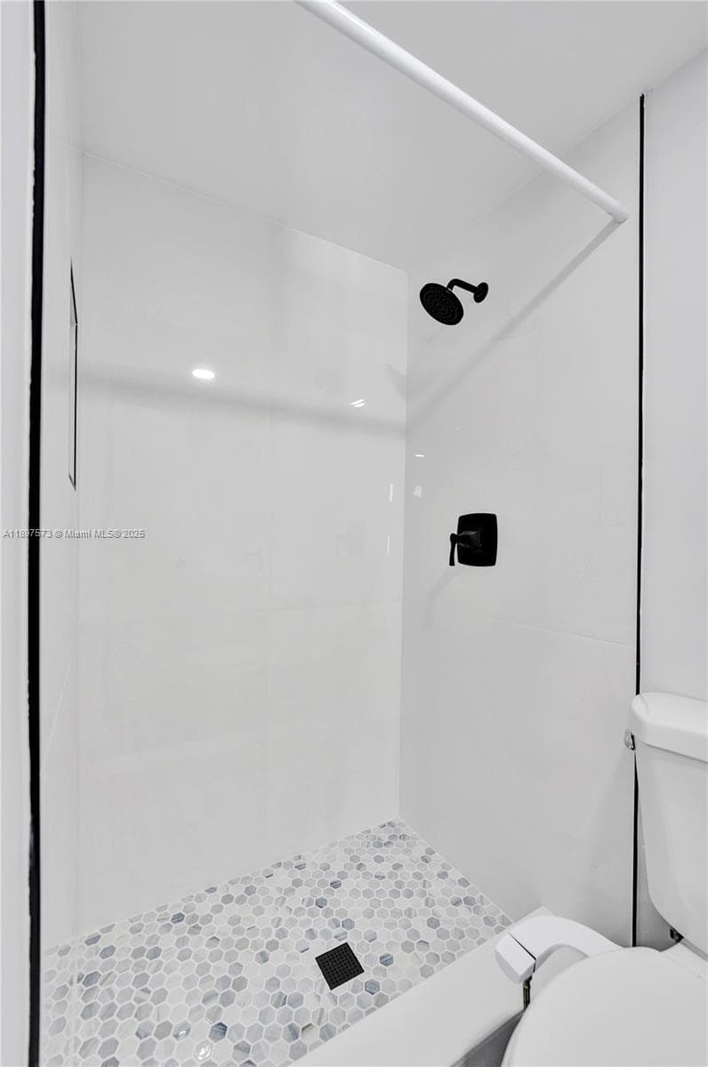 3rd Guest Bathroom