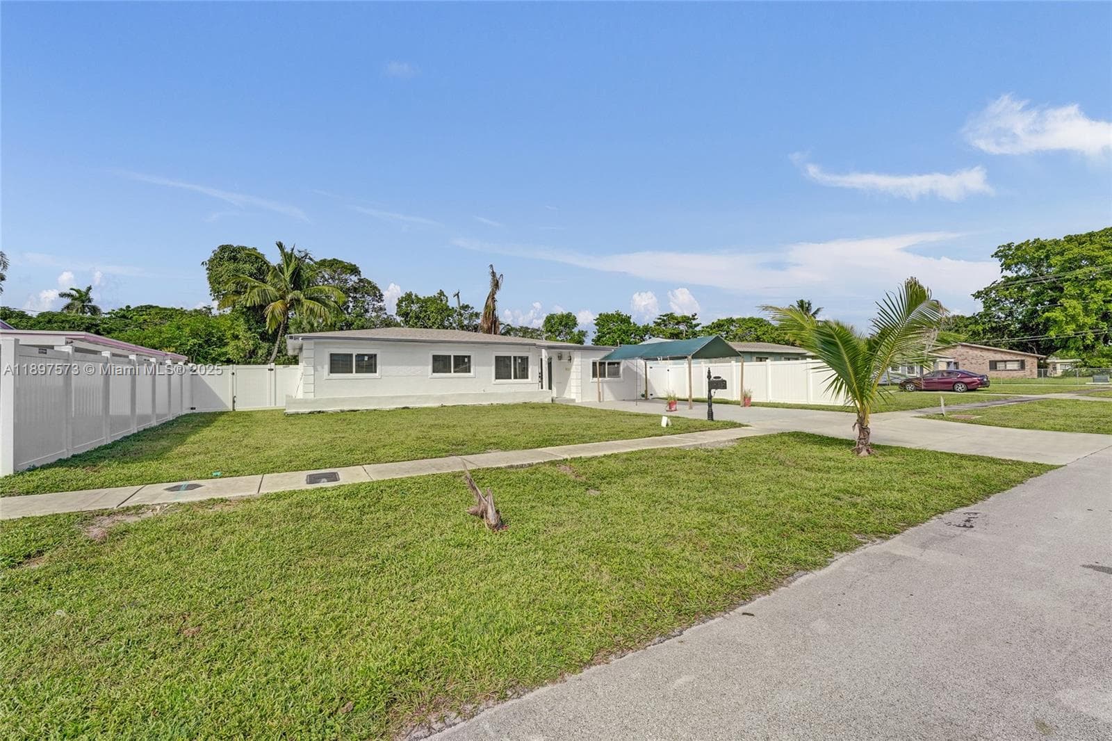 631 Arizona Ave photo 48