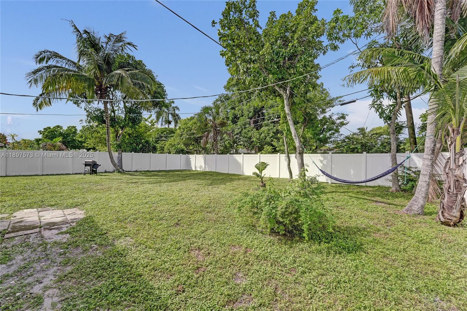 631 Arizona Ave photo 44