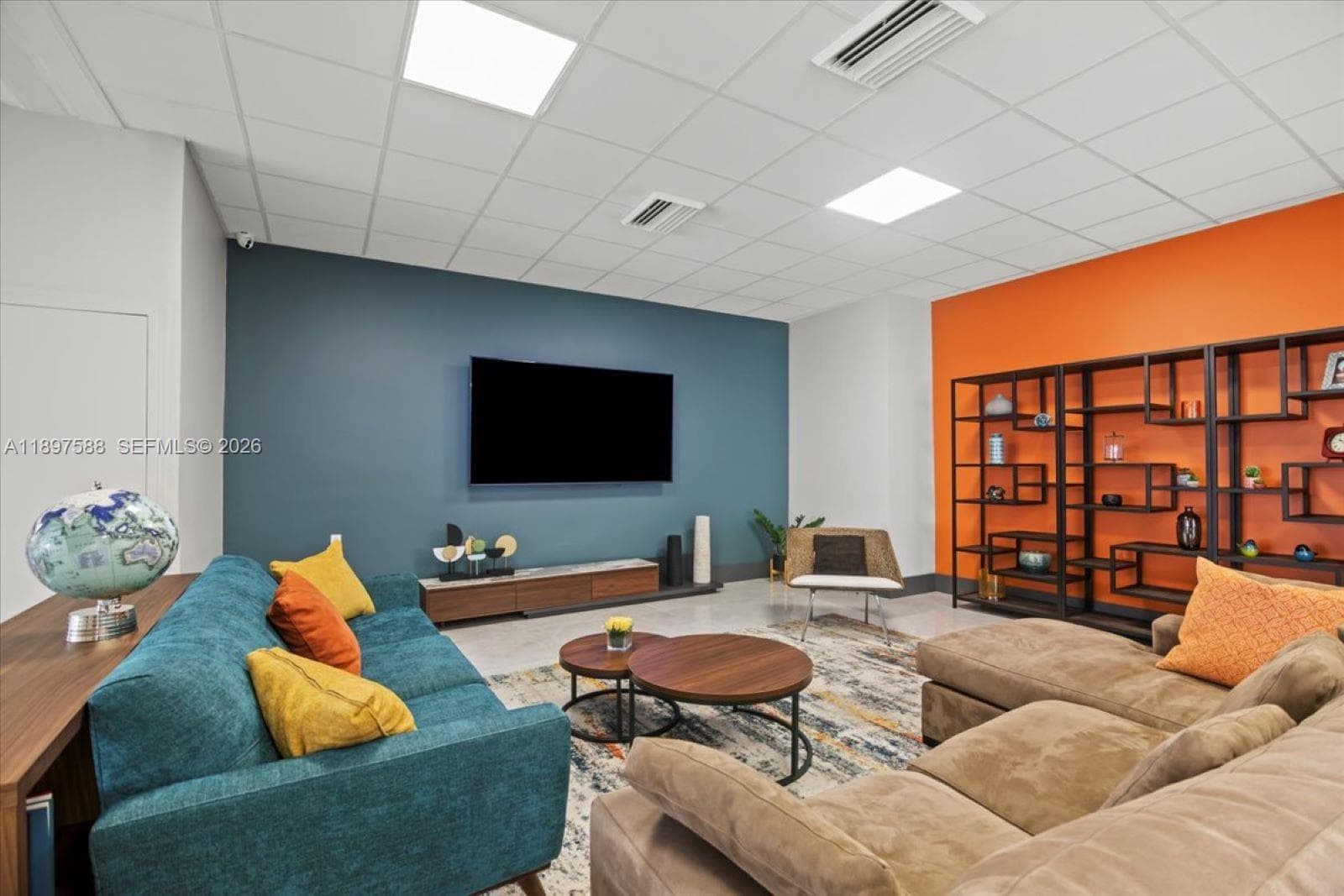 PARKER TOWER CONDO · #207 in Hallandale Beach - Photo 13