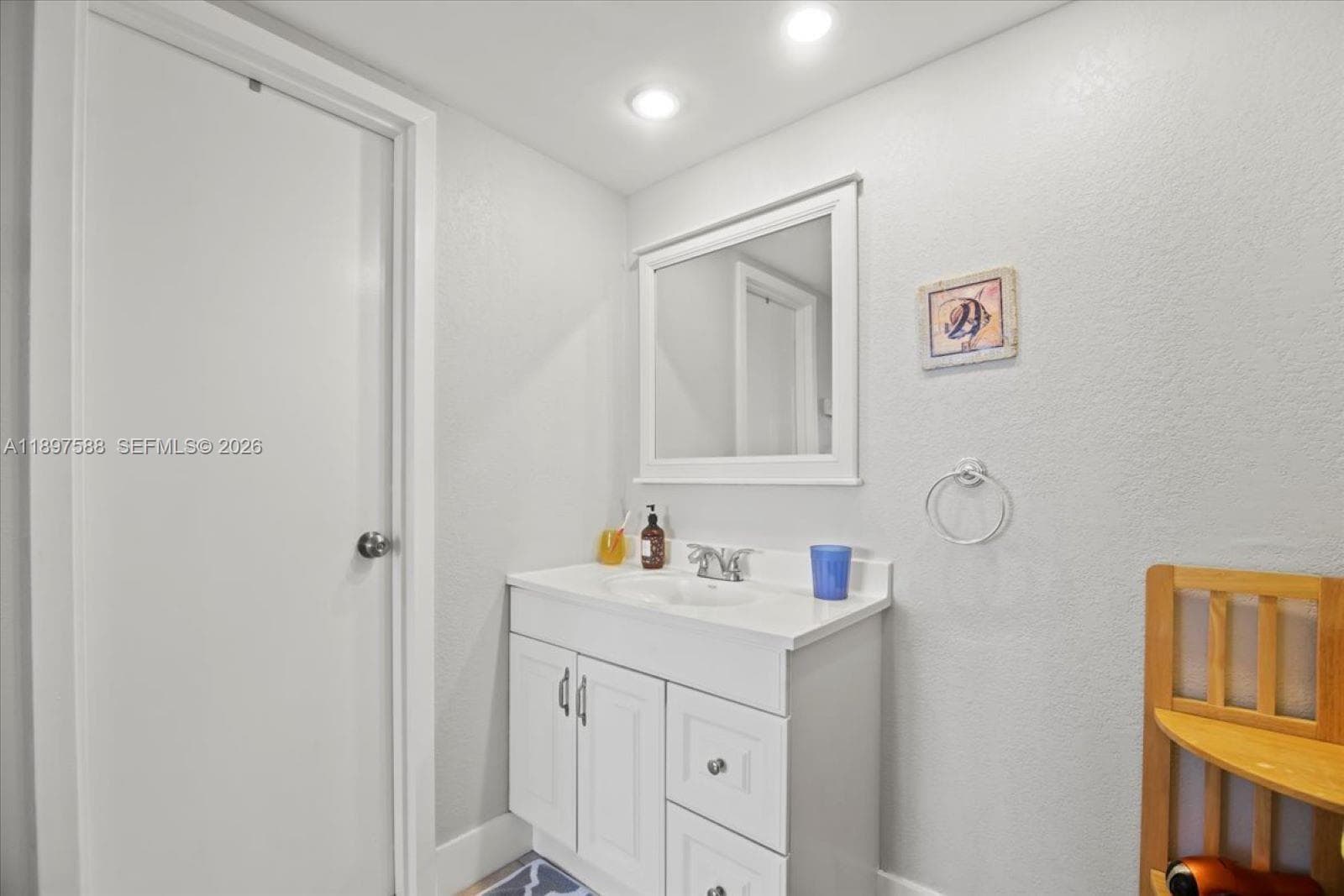 PARKER TOWER CONDO · #207 in Hallandale Beach - Photo 7