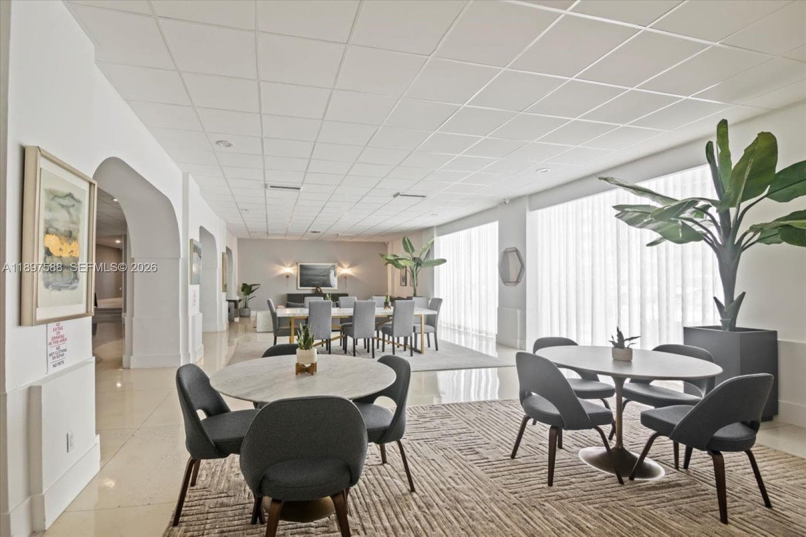 PARKER TOWER CONDO · #207 in Hallandale Beach - Photo 10
