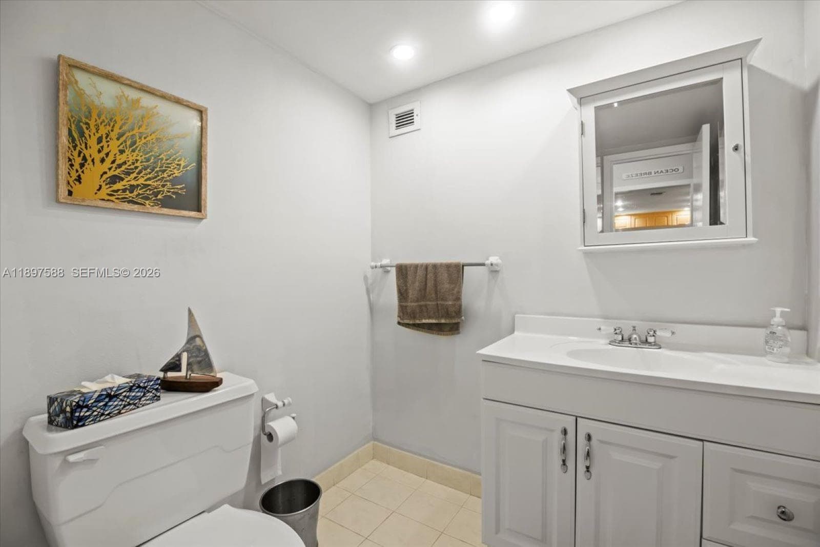 PARKER TOWER CONDO · #207 in Hallandale Beach - Photo 8