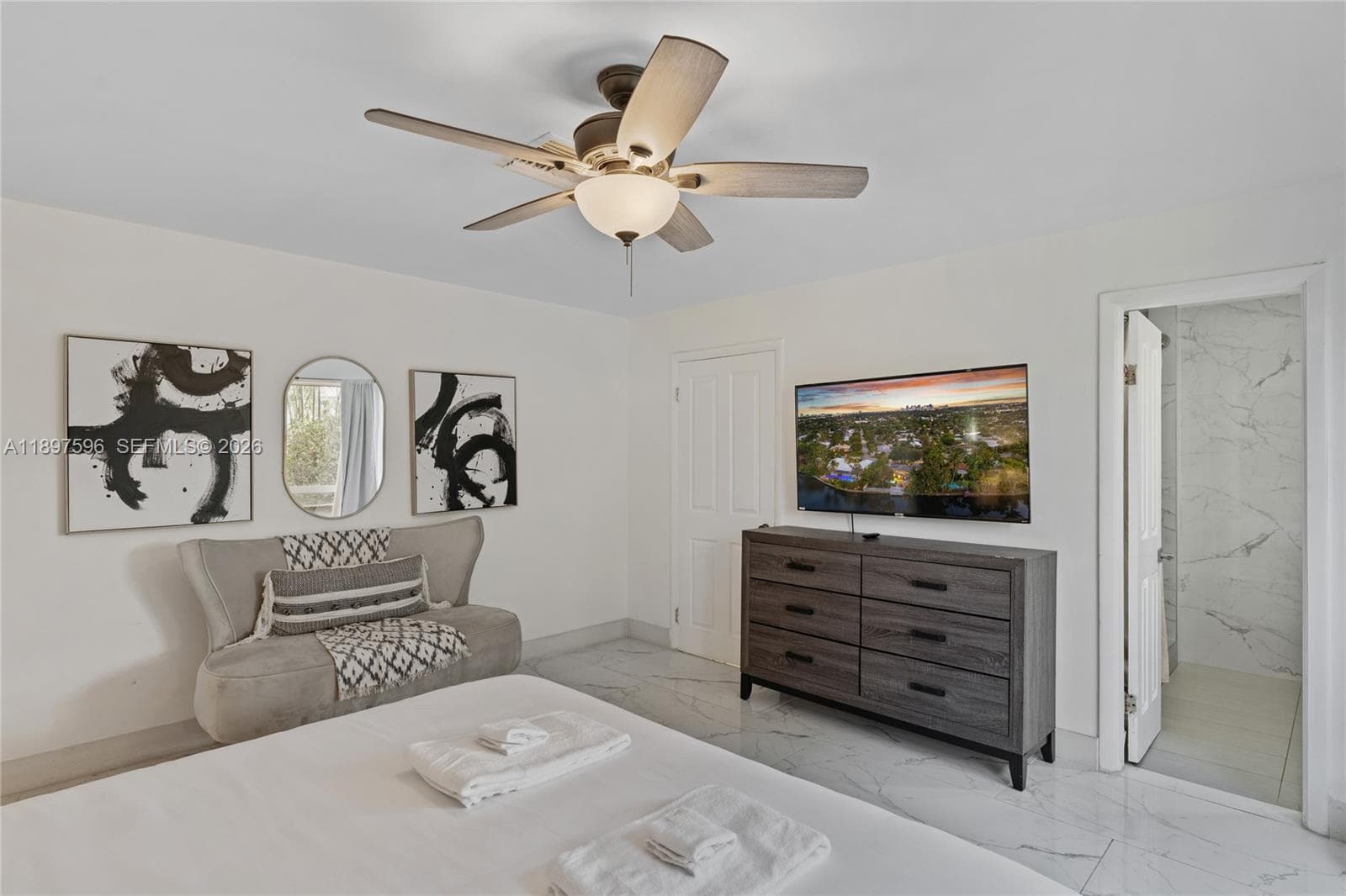 1809 Coral Gardens Dr photo 26