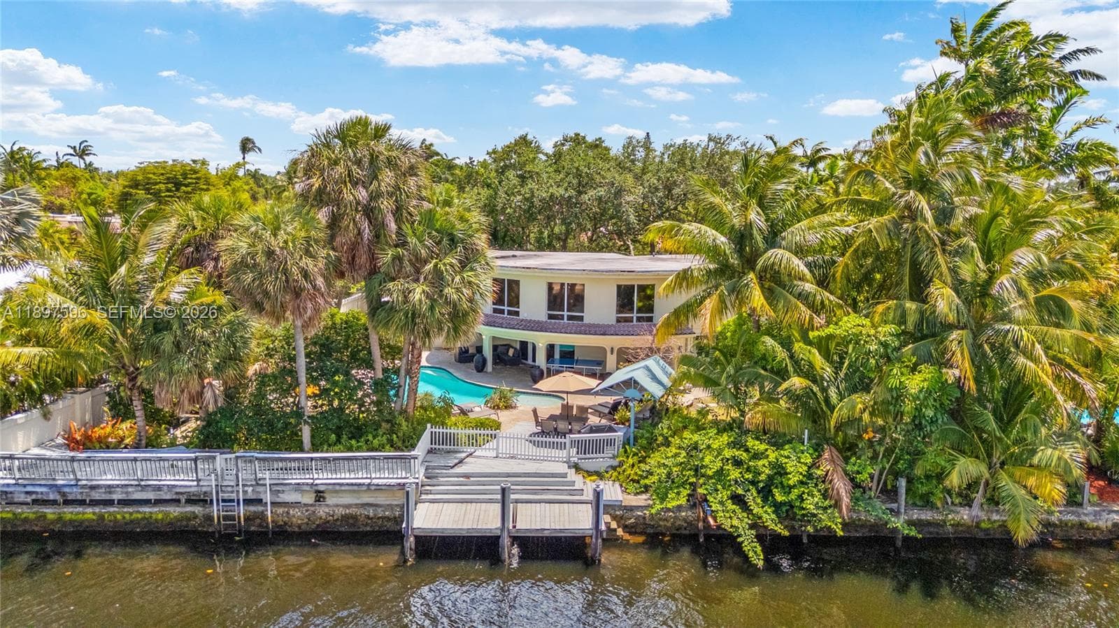 1809 Coral Gardens Dr photo 33