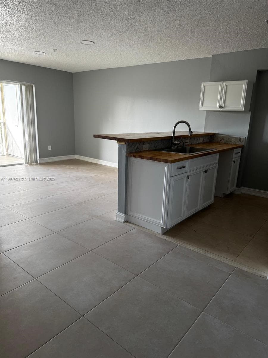 PINEHURST CLUB CONDO · #5-304 in Hollywood - Photo 5