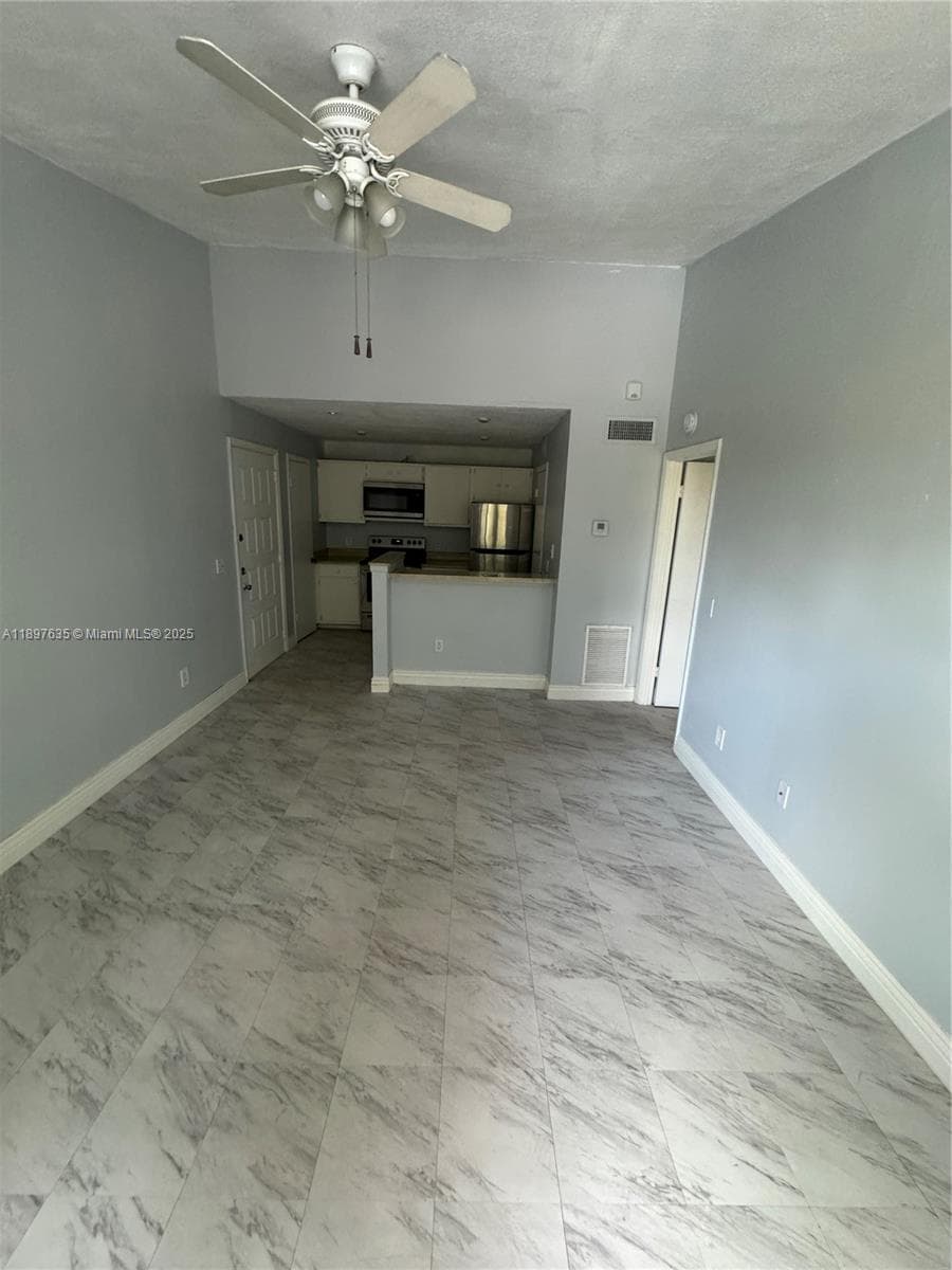 PALM AIRE GARDENS CONDO · #21 in Pompano Beach - Photo 2