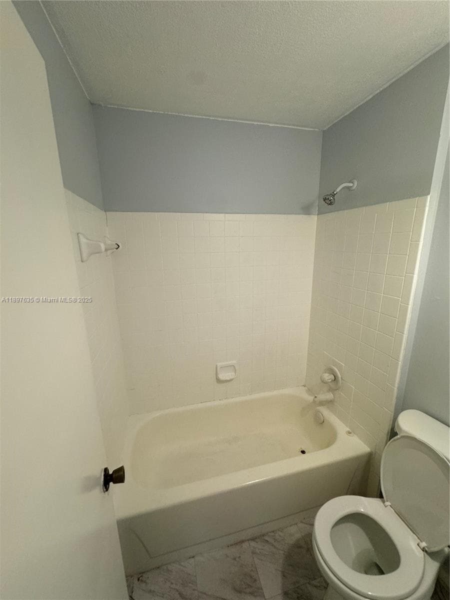 PALM AIRE GARDENS CONDO · #21 in Pompano Beach - Photo 6