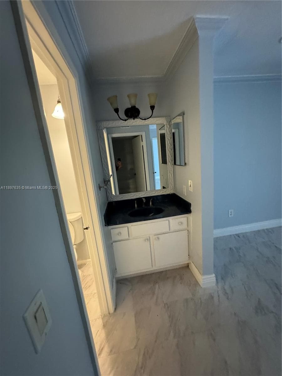 PALM AIRE GARDENS CONDO · #21 in Pompano Beach - Photo 7