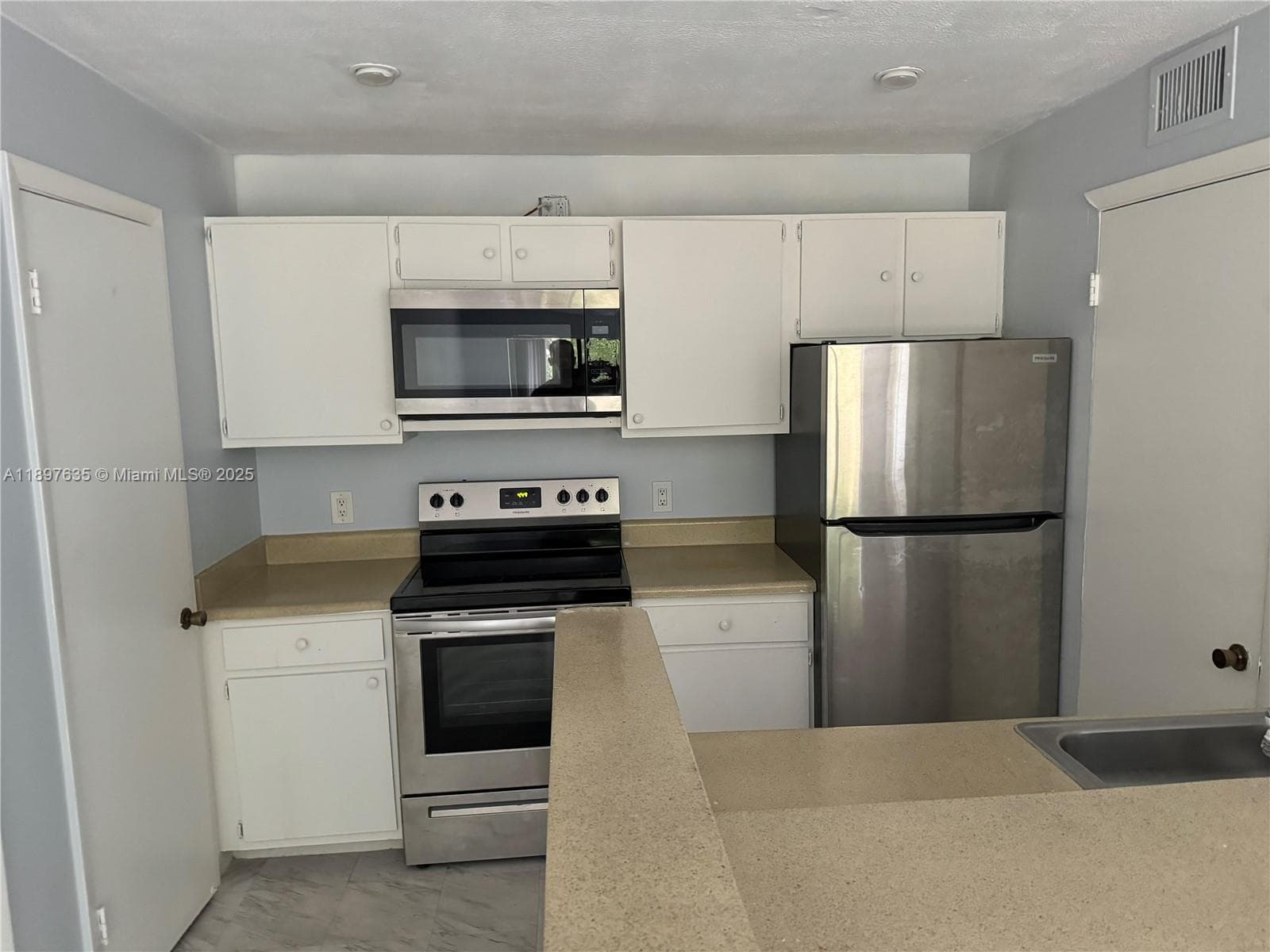PALM AIRE GARDENS CONDO · #21 in Pompano Beach - Photo 3