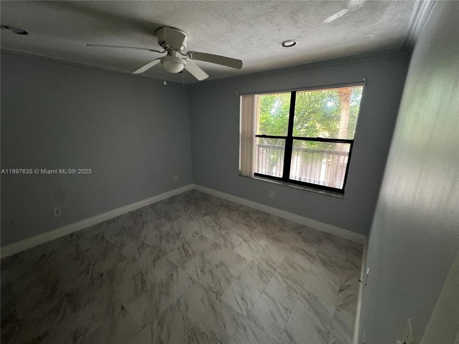 PALM AIRE GARDENS CONDO · #21 in Pompano Beach - Photo 5