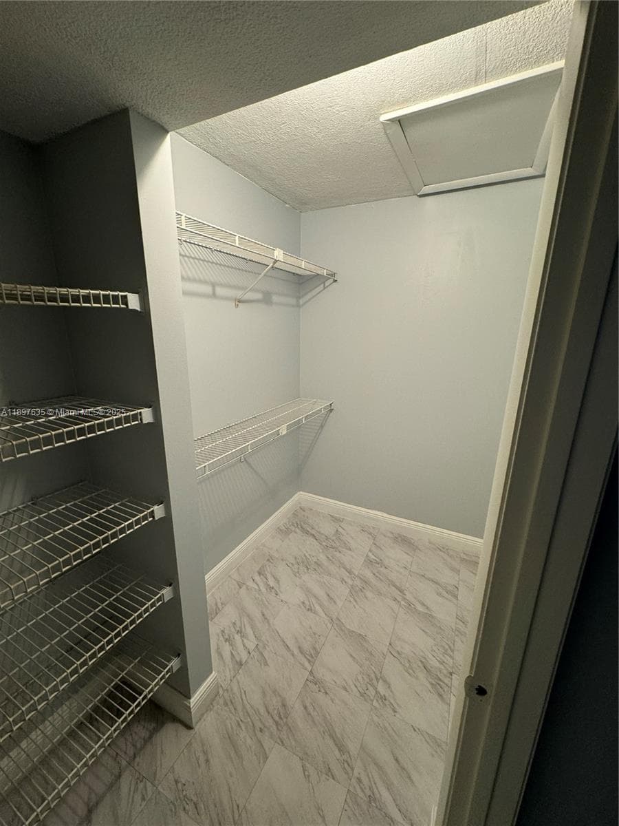 PALM AIRE GARDENS CONDO · #21 in Pompano Beach - Photo 9