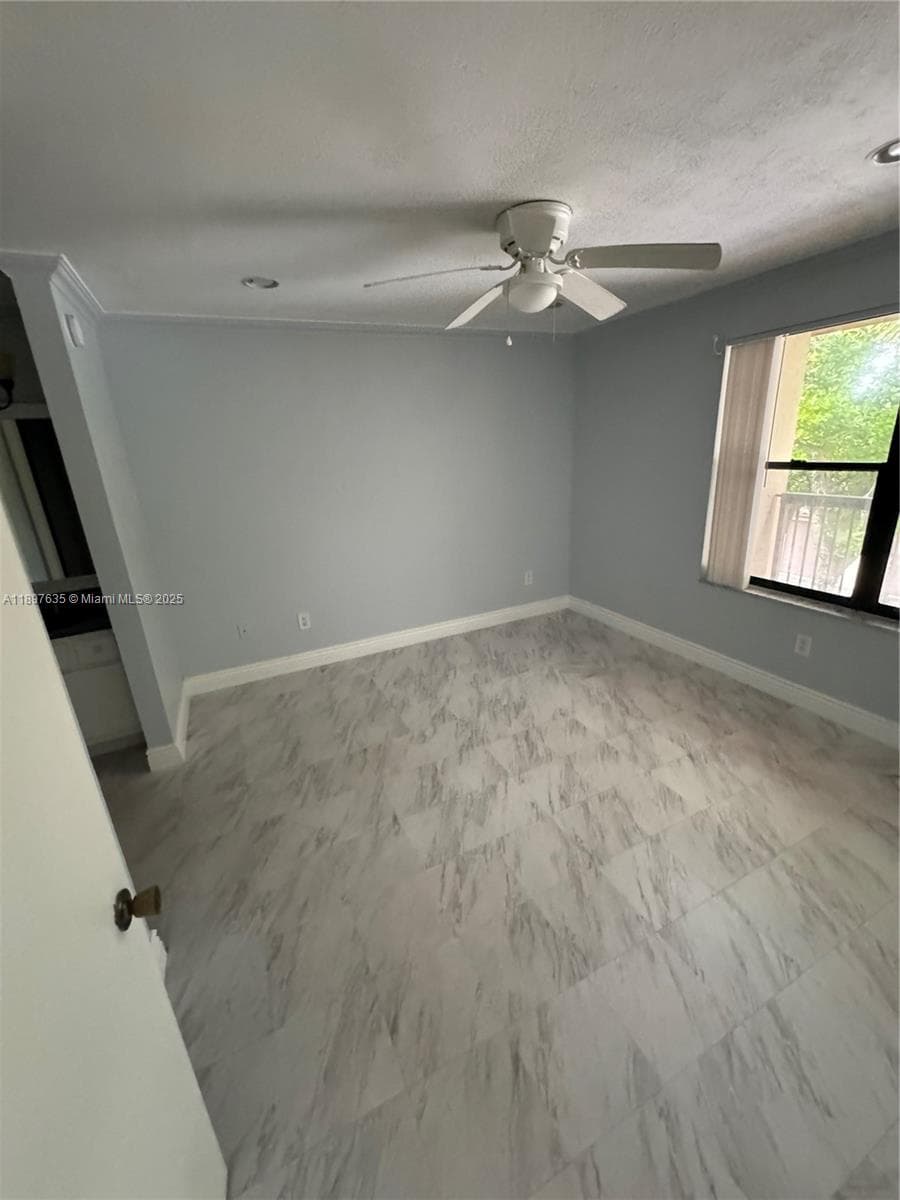 PALM AIRE GARDENS CONDO · #21 in Pompano Beach - Photo 10