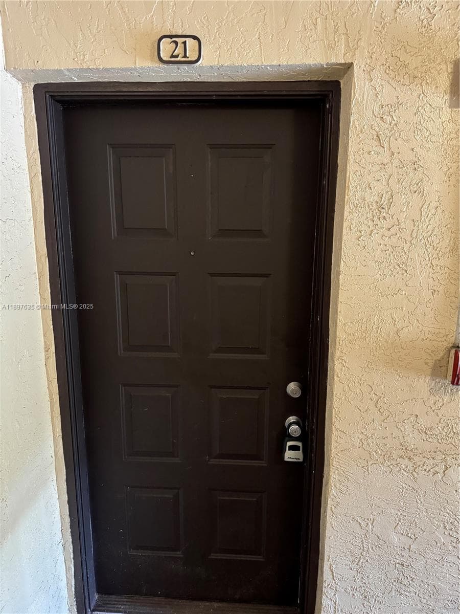 PALM AIRE GARDENS CONDO · #21 in Pompano Beach - Photo 11