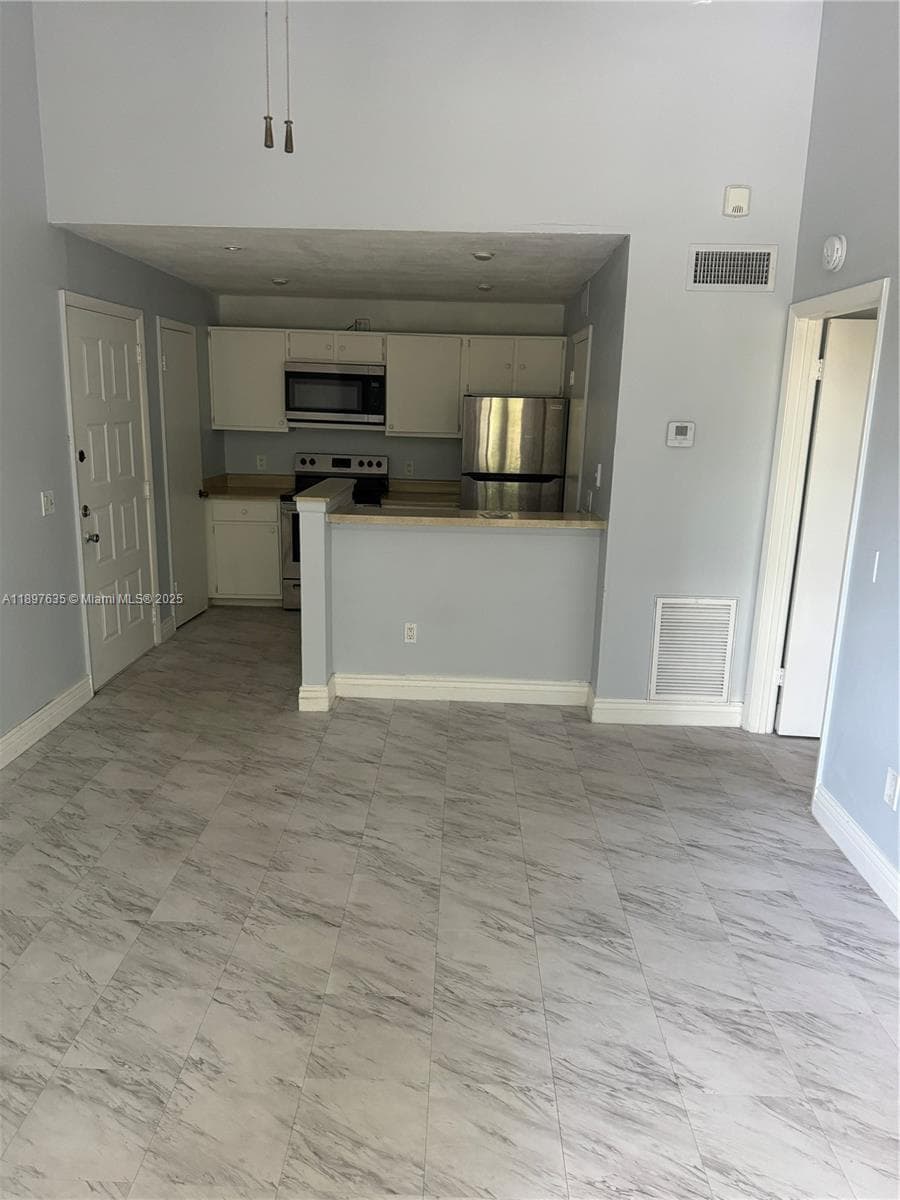 PALM AIRE GARDENS CONDO · #21 in Pompano Beach - Photo 4