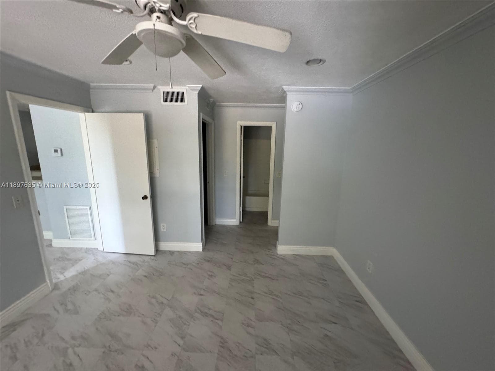 PALM AIRE GARDENS CONDO · #21 in Pompano Beach - Photo 8