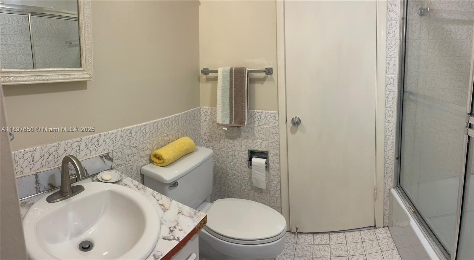 IMPERIAL TOWERS · #707 in Hallandale Beach - Photo 13