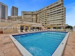IMPERIAL TOWERS · #707 in Hallandale Beach - Photo 12