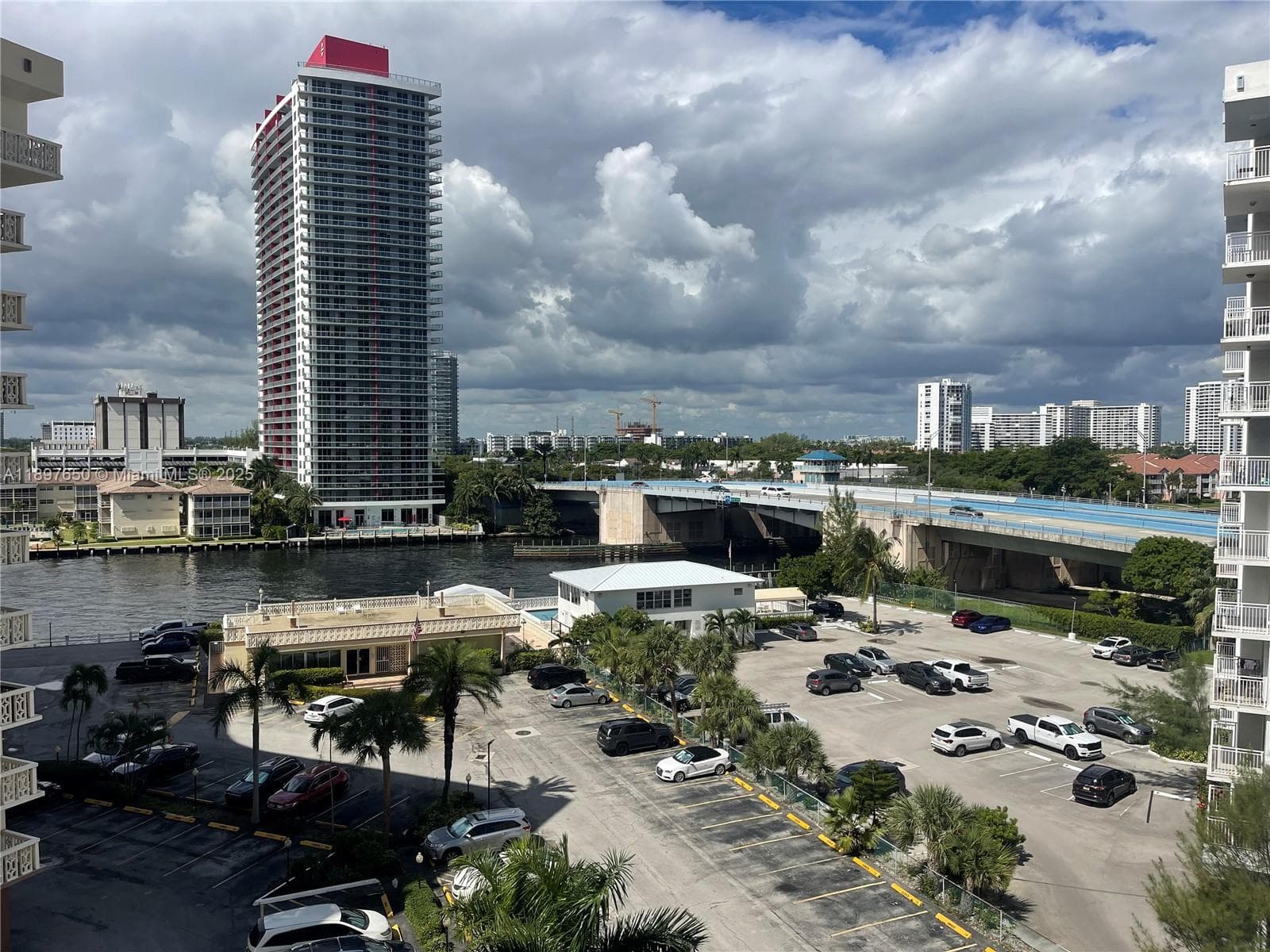 IMPERIAL TOWERS · #707 in Hallandale Beach - Photo 1