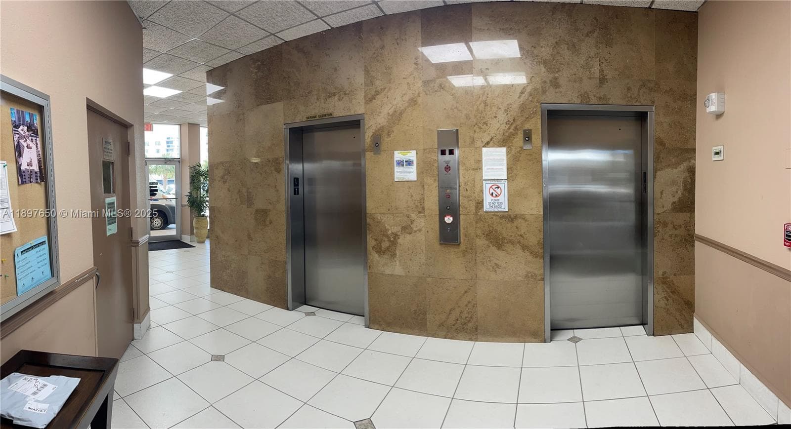 IMPERIAL TOWERS · #707 in Hallandale Beach - Photo 18
