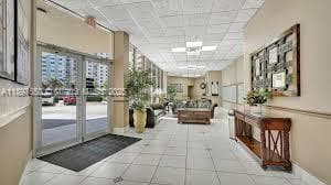IMPERIAL TOWERS · #707 in Hallandale Beach - Photo 11