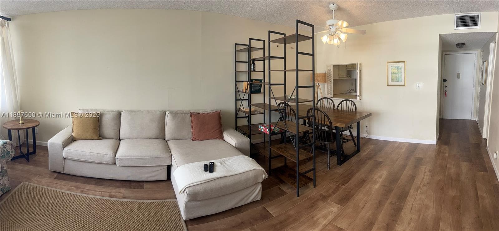 IMPERIAL TOWERS · #707 in Hallandale Beach - Photo 4