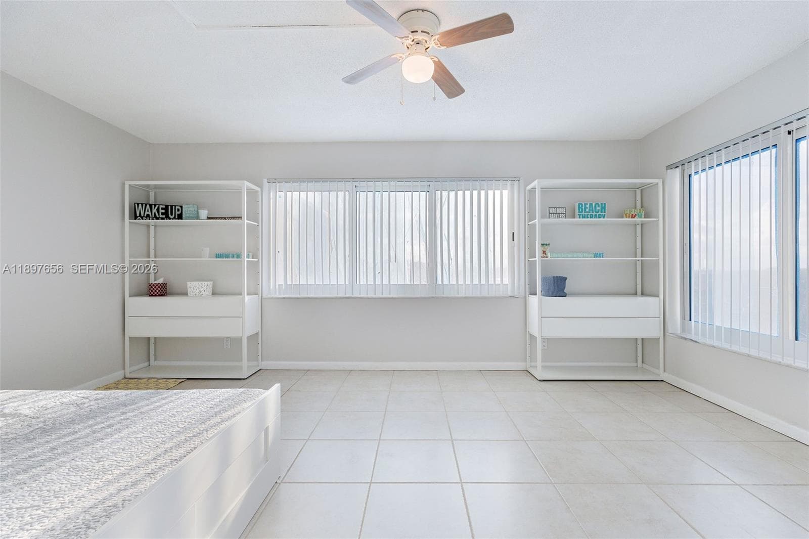 PARK TOWER CONDO · #6B in Fort Lauderdale - Photo 27