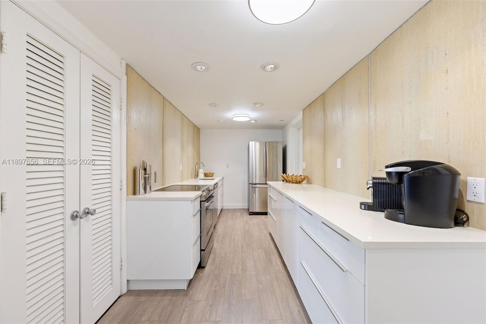 PARK TOWER CONDO · #6B in Fort Lauderdale - Photo 17