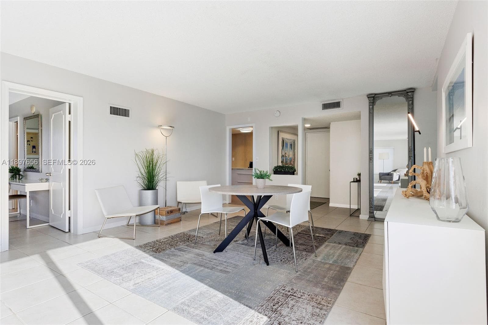 PARK TOWER CONDO · #6B in Fort Lauderdale - Photo 12