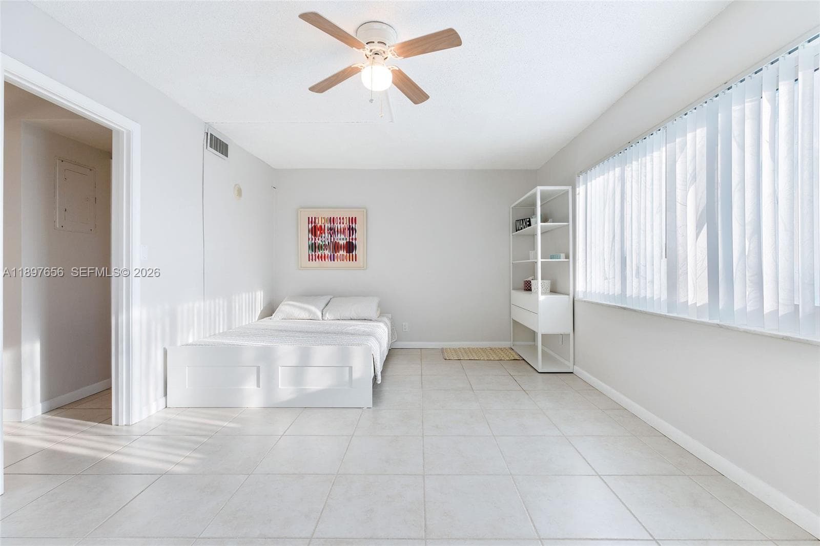 PARK TOWER CONDO · #6B in Fort Lauderdale - Photo 26