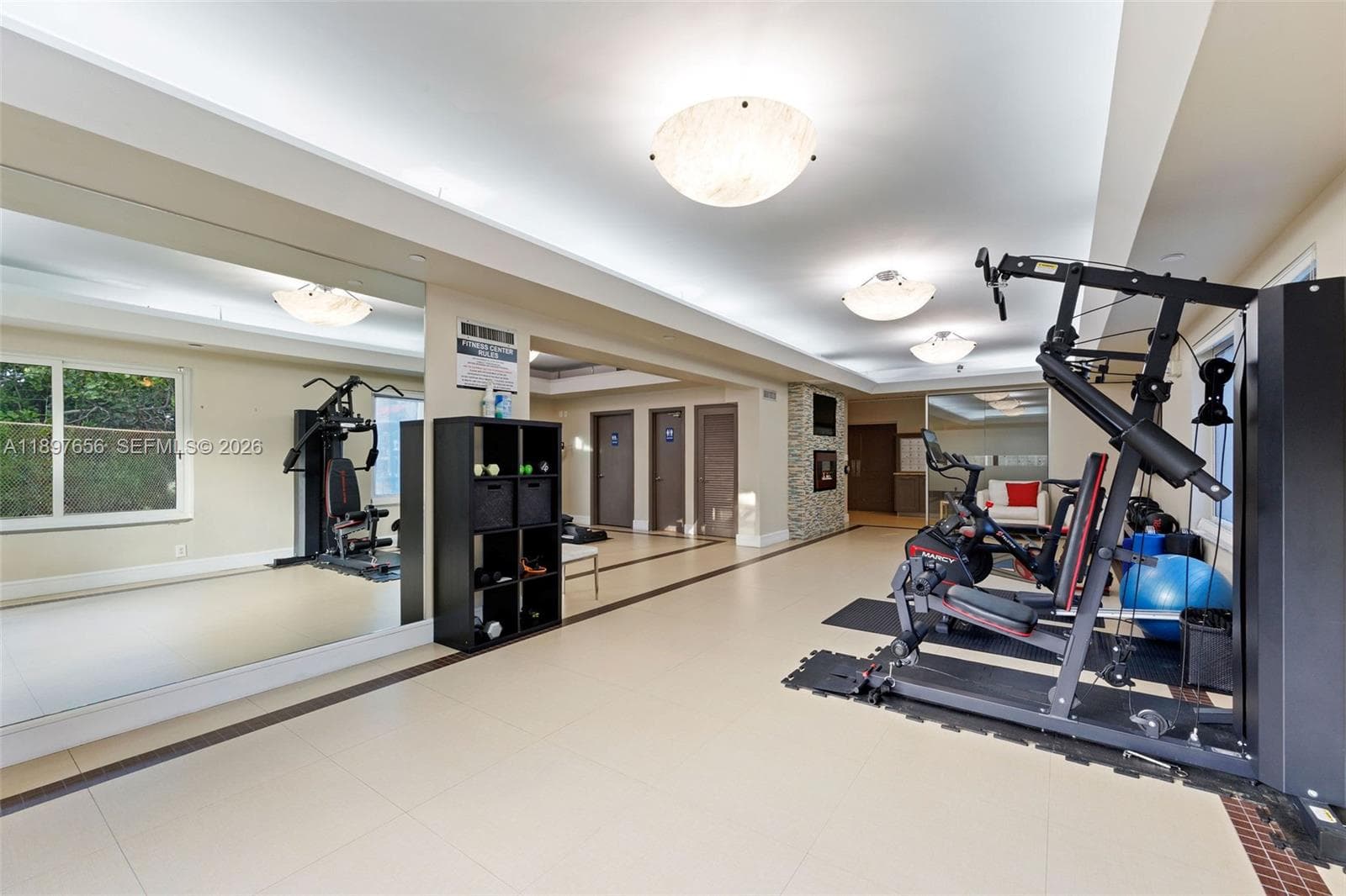 PARK TOWER CONDO · #6B in Fort Lauderdale - Photo 32