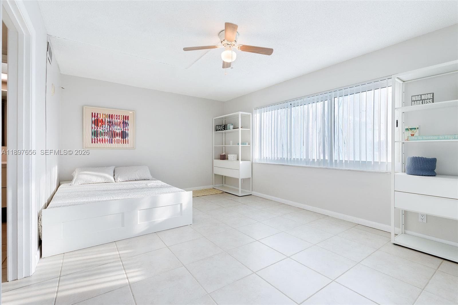 PARK TOWER CONDO · #6B in Fort Lauderdale - Photo 28
