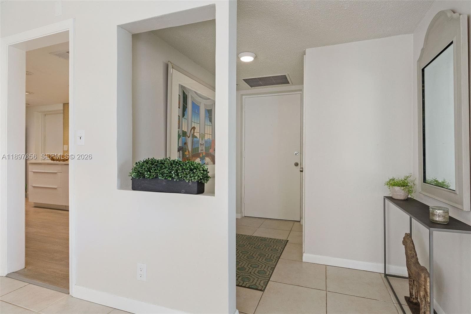 PARK TOWER CONDO · #6B in Fort Lauderdale - Photo 9