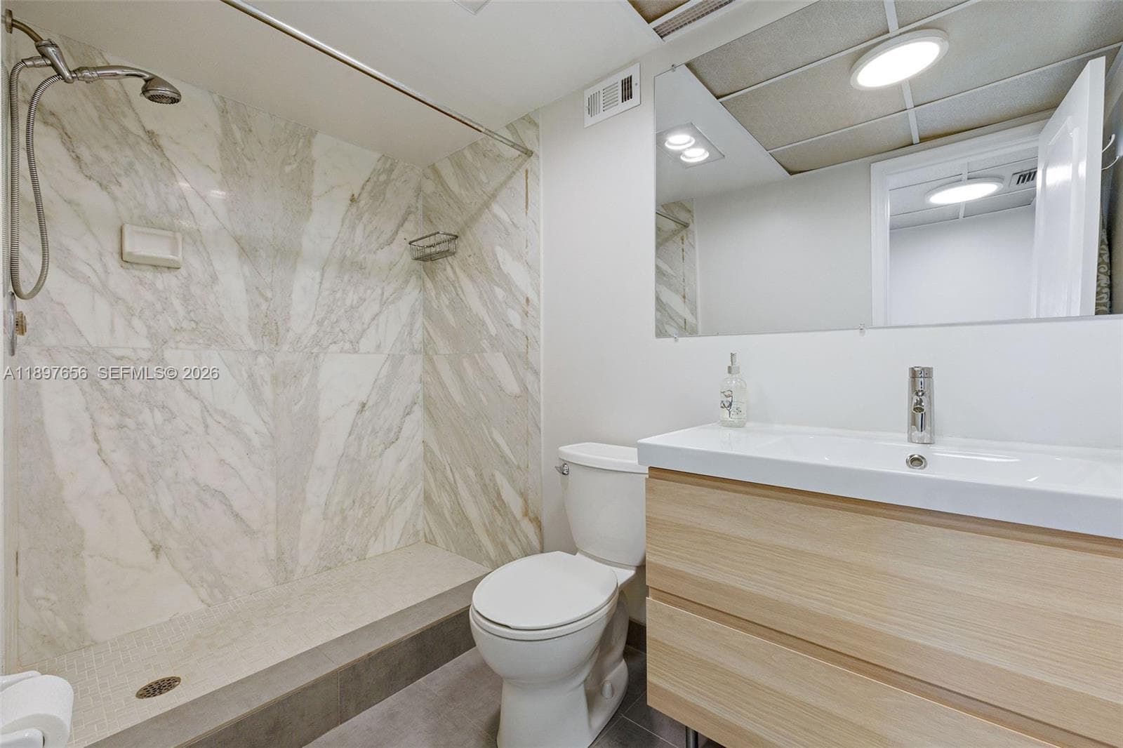 PARK TOWER CONDO · #6B in Fort Lauderdale - Photo 24