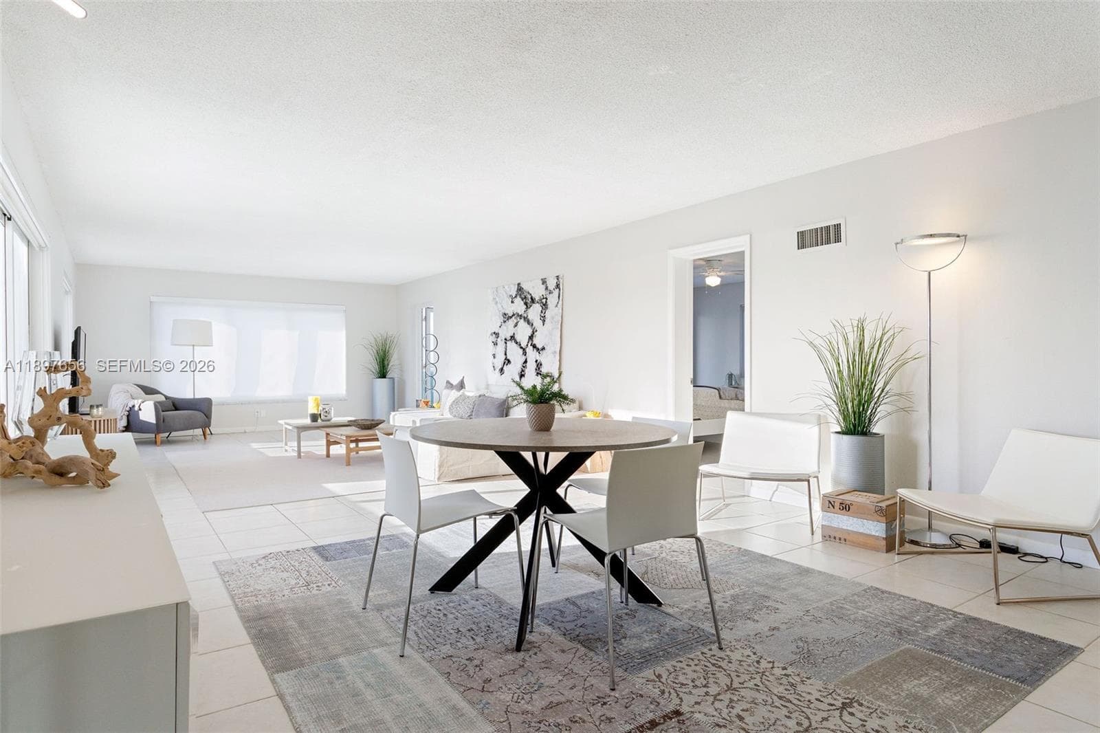 PARK TOWER CONDO · #6B in Fort Lauderdale - Photo 14