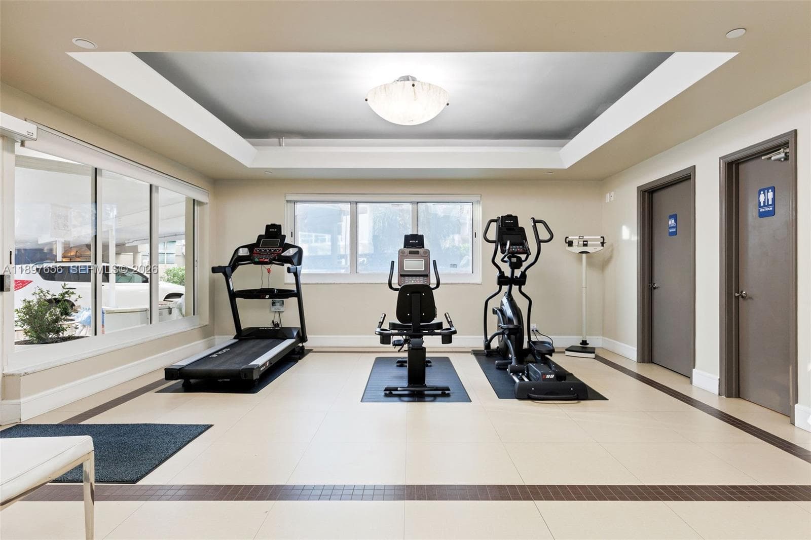 PARK TOWER CONDO · #6B in Fort Lauderdale - Photo 31