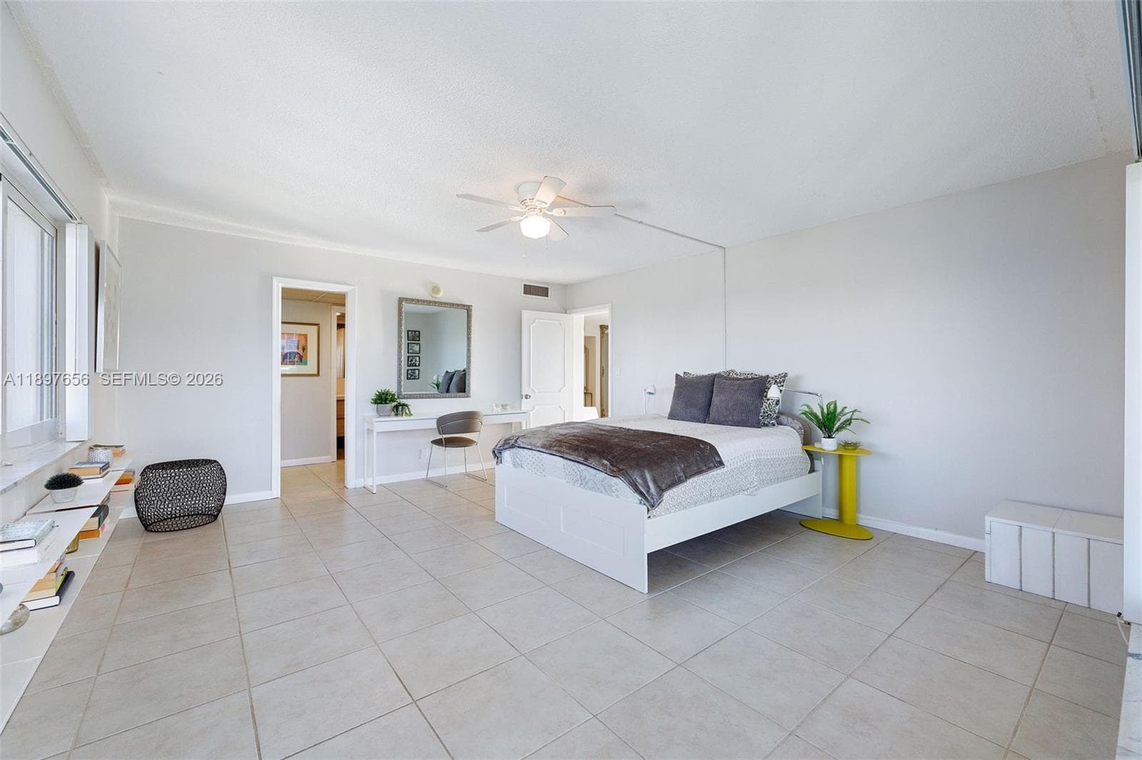 PARK TOWER CONDO · #6B in Fort Lauderdale - Photo 21