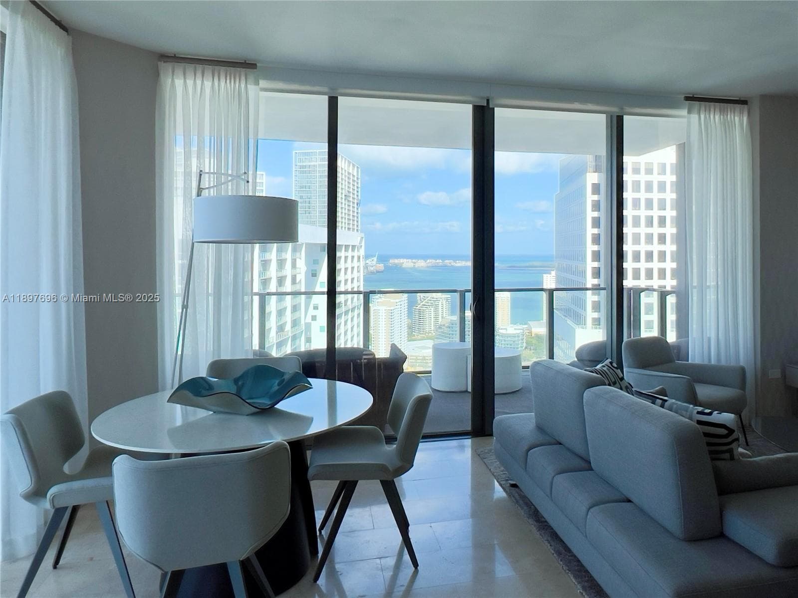 Reach Brickell City Centre · #3611 in Miami - Photo 6
